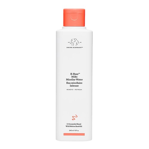 Drunk Elephant Drunk Elephant - E-RASE Milki Micellar Water